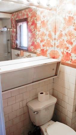 17 George St, Everett, MA 02149 photo 7