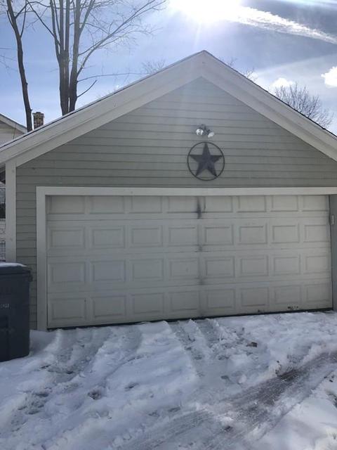 25 Dewey St, Springfield, MA 01109 photo 8