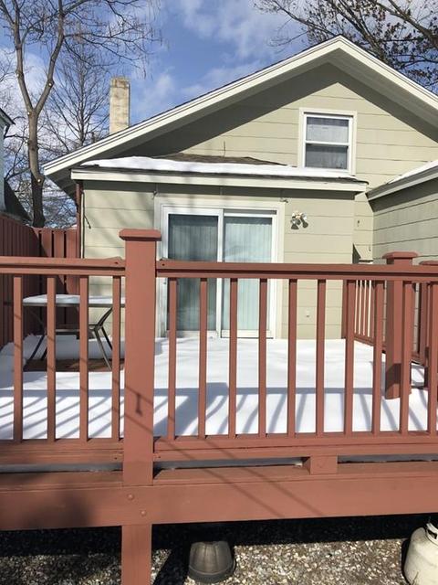 25 Dewey St, Springfield, MA 01109 photo 9