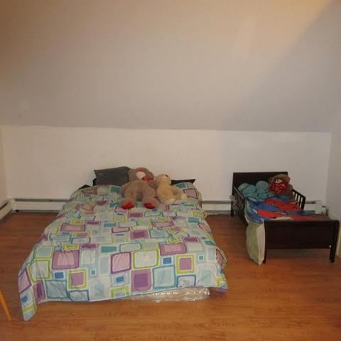 130 Johnson St, Springfield, MA 01108 photo 11