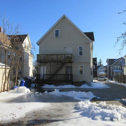130 Johnson St, Springfield, MA 01108 photo 4