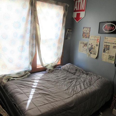 130 Johnson St, Springfield, MA 01108 photo 15