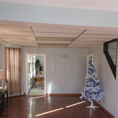 130 Johnson St, Springfield, MA 01108 photo 7
