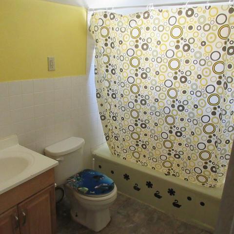 130 Johnson St, Springfield, MA 01108 photo 18