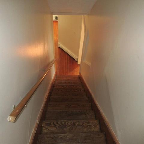 130 Johnson St, Springfield, MA 01108 photo 19