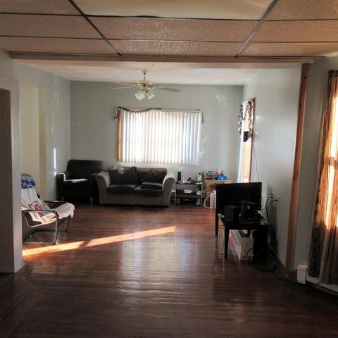 130 Johnson St, Springfield, MA 01108 photo 5