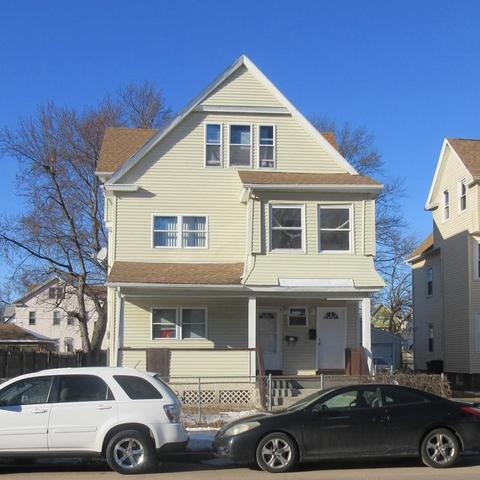 130 Johnson St, Springfield, MA 01108 photo 1