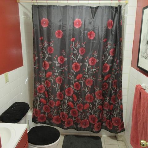 130 Johnson St, Springfield, MA 01108 photo 17