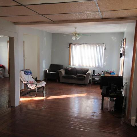130 Johnson St, Springfield, MA 01108 photo 6