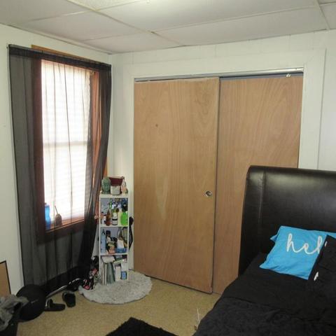 130 Johnson St, Springfield, MA 01108 photo 14