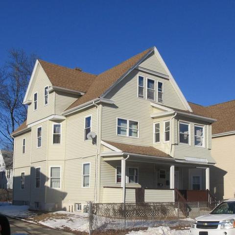 130 Johnson St, Springfield, MA 01108 photo 2