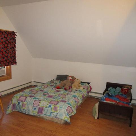 130 Johnson St, Springfield, MA 01108 photo 12