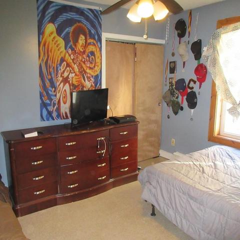 130 Johnson St, Springfield, MA 01108 photo 16