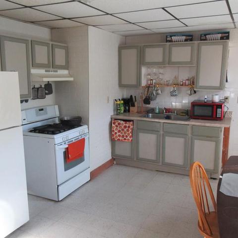 130 Johnson St, Springfield, MA 01108 photo 9