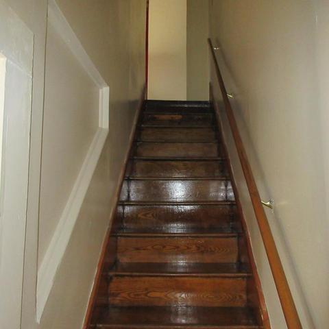 130 Johnson St, Springfield, MA 01108 photo 20
