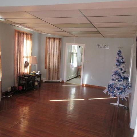 130 Johnson St, Springfield, MA 01108 photo 8