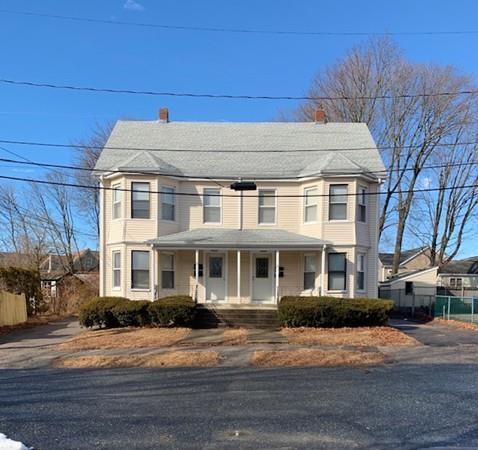 13 Lester St, Needham, MA 02494 photo 1