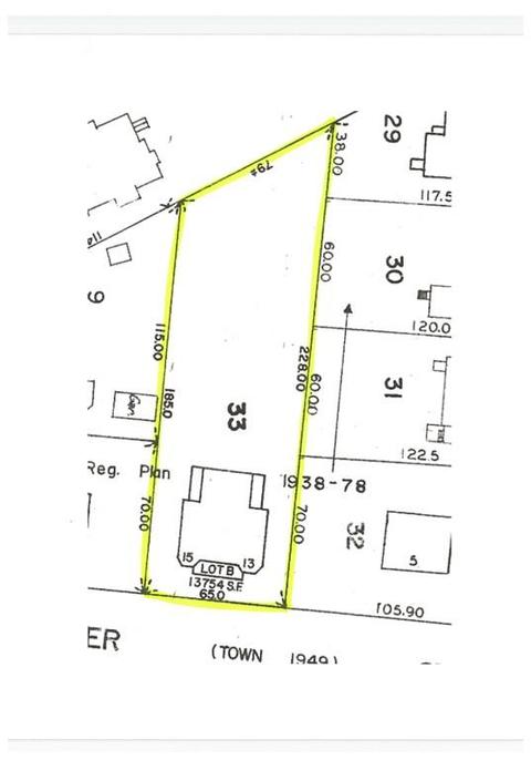 13 Lester St, Needham, MA 02494 photo 5