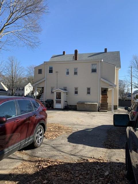 13 Lester St, Needham, MA 02494 photo 3
