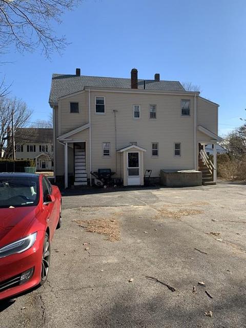 13 Lester St, Needham, MA 02494 photo 2