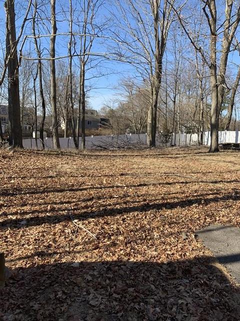 13 Lester St, Needham, MA 02494 photo 4