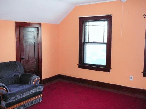 92 Marengo Park, Springfield, MA 01108 photo 27