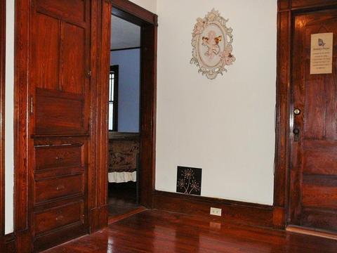 92 Marengo Park, Springfield, MA 01108 photo 25