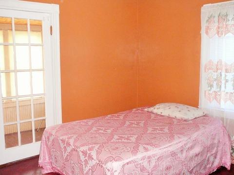 92 Marengo Park, Springfield, MA 01108 photo 21