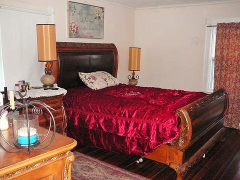 92 Marengo Park, Springfield, MA 01108 photo 20