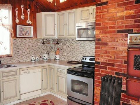 92 Marengo Park, Springfield, MA 01108 photo 10