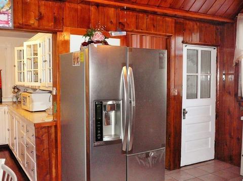 92 Marengo Park, Springfield, MA 01108 photo 12