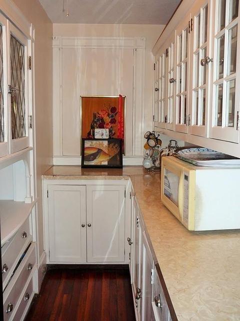 92 Marengo Park, Springfield, MA 01108 photo 13