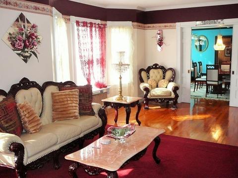 92 Marengo Park, Springfield, MA 01108 photo 5