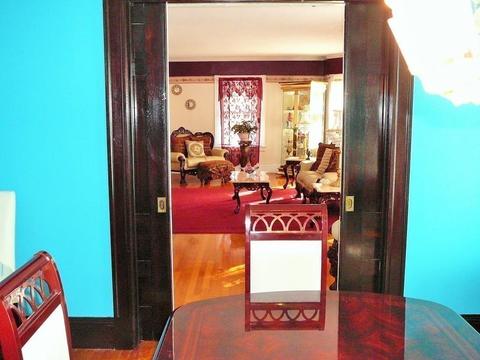 92 Marengo Park, Springfield, MA 01108 photo 7