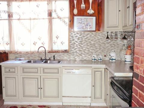 92 Marengo Park, Springfield, MA 01108 photo 9