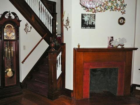 92 Marengo Park, Springfield, MA 01108 photo 16