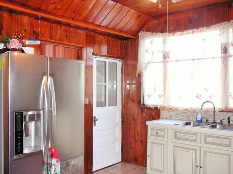92 Marengo Park, Springfield, MA 01108 photo 11
