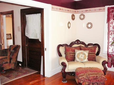 92 Marengo Park, Springfield, MA 01108 photo 14
