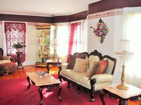 92 Marengo Park, Springfield, MA 01108 photo 2