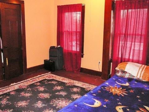 92 Marengo Park, Springfield, MA 01108 photo 23