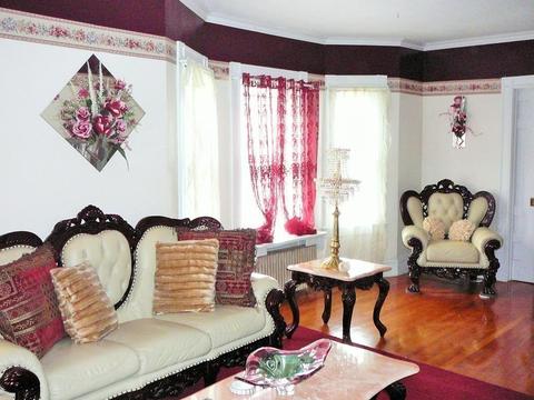 92 Marengo Park, Springfield, MA 01108 photo 3
