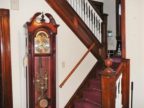 92 Marengo Park, Springfield, MA 01108 photo 17