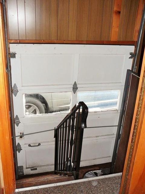 92 Marengo Park, Springfield, MA 01108 photo 29