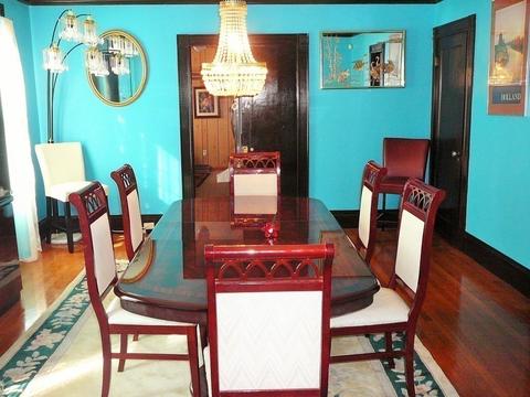 92 Marengo Park, Springfield, MA 01108 photo 6