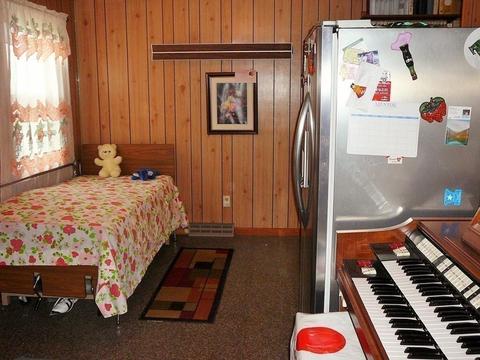 92 Marengo Park, Springfield, MA 01108 photo 28