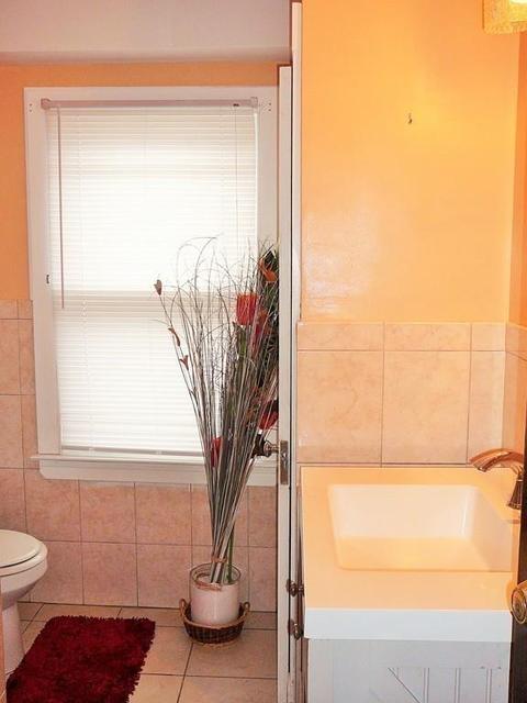 92 Marengo Park, Springfield, MA 01108 photo 19