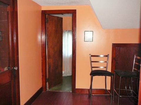92 Marengo Park, Springfield, MA 01108 photo 26