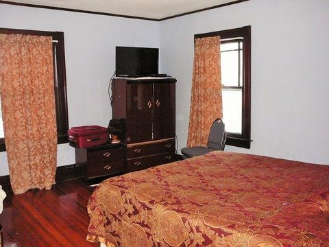 92 Marengo Park, Springfield, MA 01108 photo 22