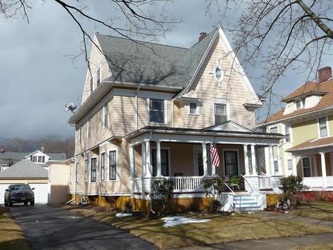 92 Marengo Park, Springfield, MA 01108 photo 30
