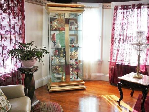 92 Marengo Park, Springfield, MA 01108 photo 4